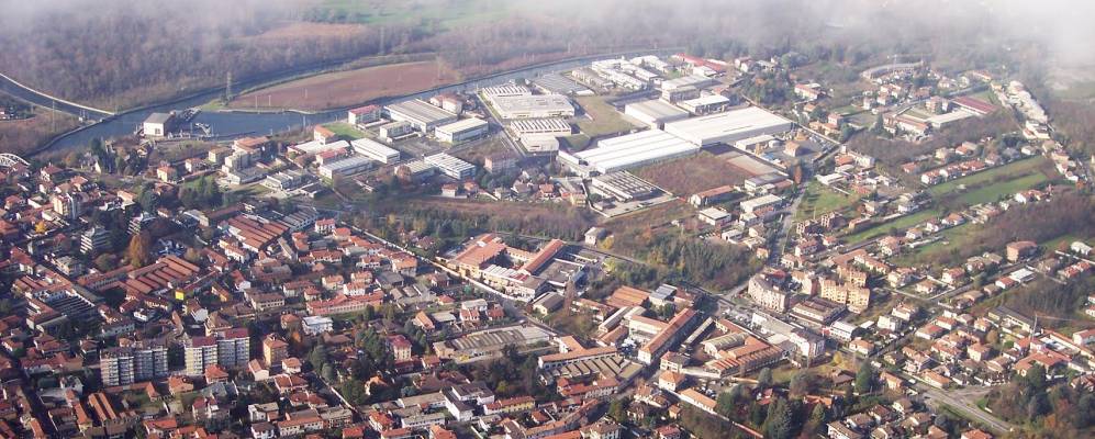 
            Фотография Турбиго