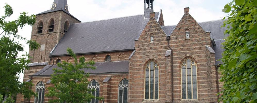 
            Фотография Росмалена