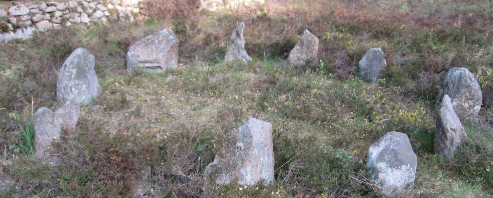 
            Фотография Зодерсторфа