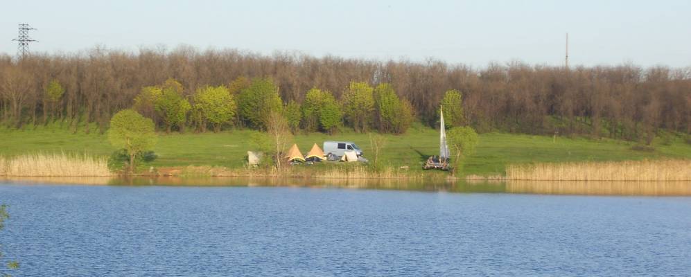 
            Фотография Ключевого