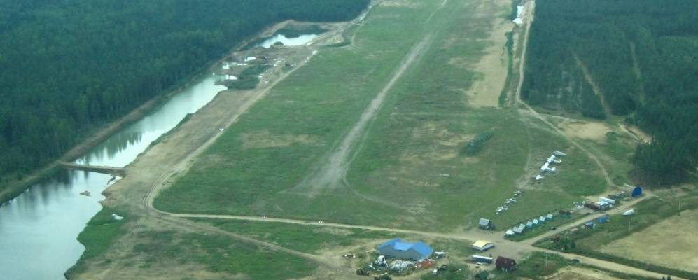 
            Фотография Сустье-Конца