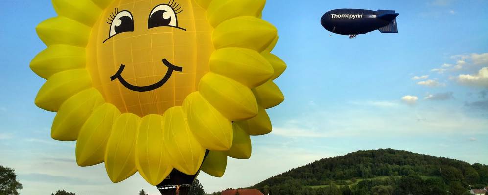 
            Фотография Хильдбургхаузена