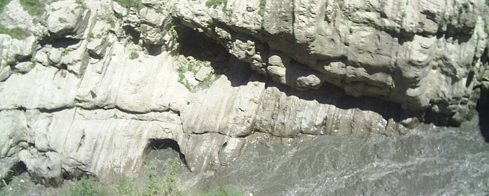 
            Фотография Ялхой-Мохка