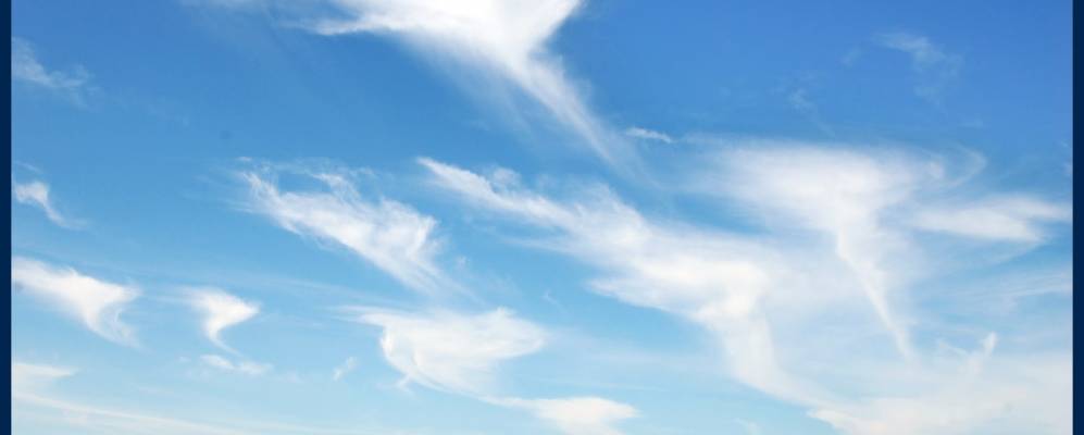 
            Фотография Гингшта