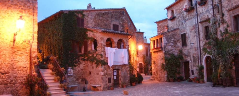 
            Фотография Монтемирано