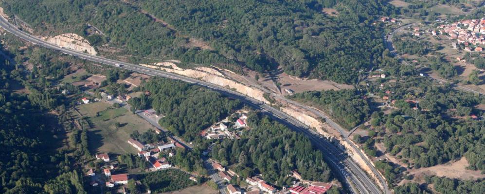 
            Фотография Пуэрто-де-Бехара