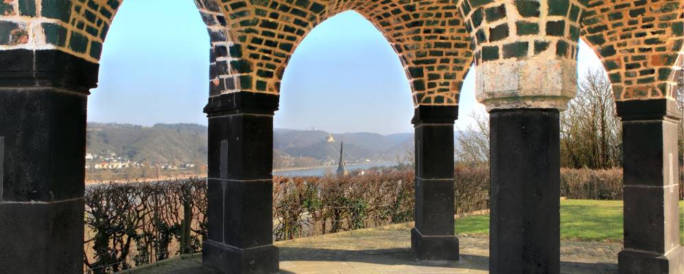 
            Фотография Ренса