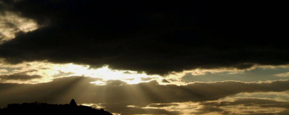 
            Фотография Гау-Альгесхайма