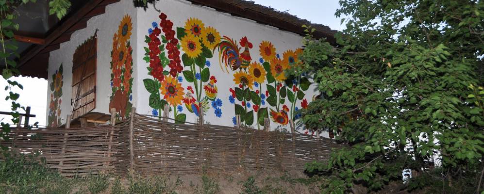 
            Фотография Субботова