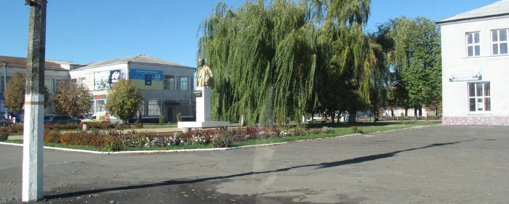 
            Фотография Летичева