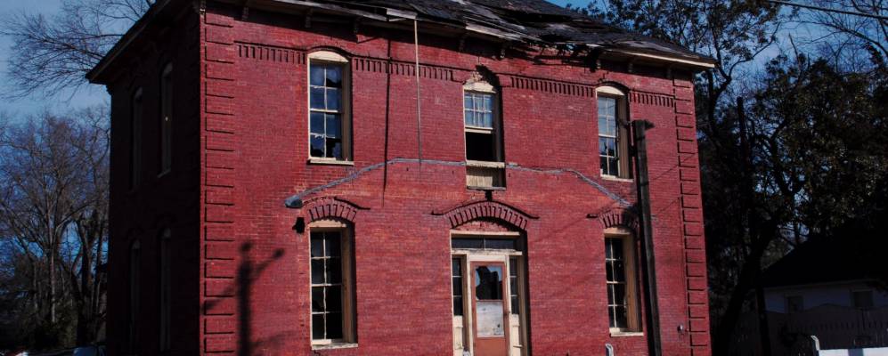 
            Фотография Макстона