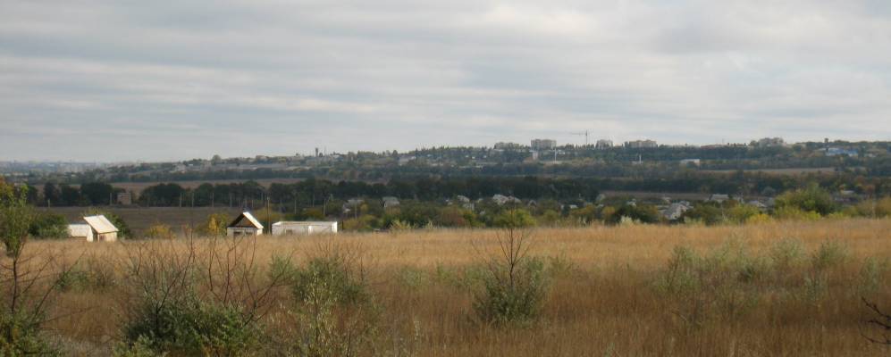 
            Фотография Сабовки