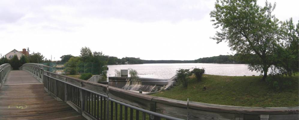 
            Фотография Манахокина