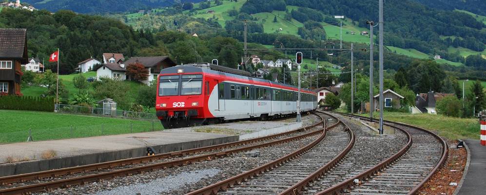 
            Фотография Гоммисвальда