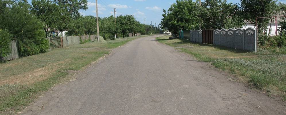 
            Фотография Тихого