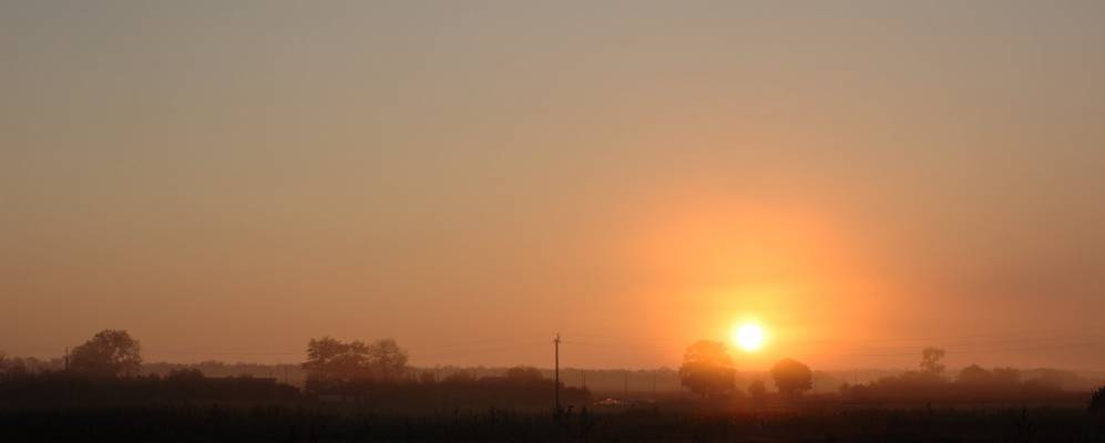 
            Фотография Ульяновки