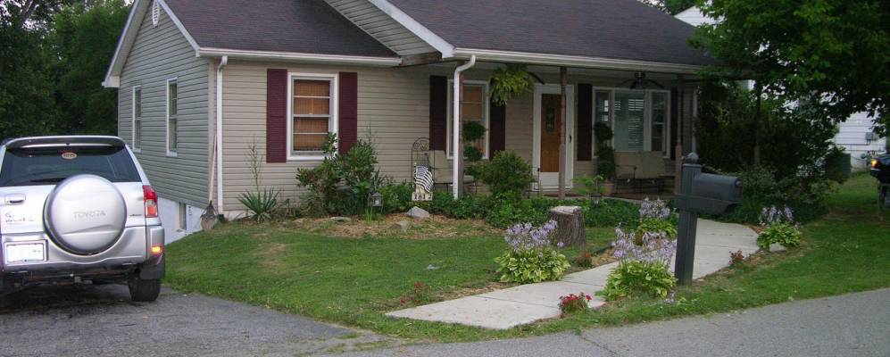 
            Фотография Расселла