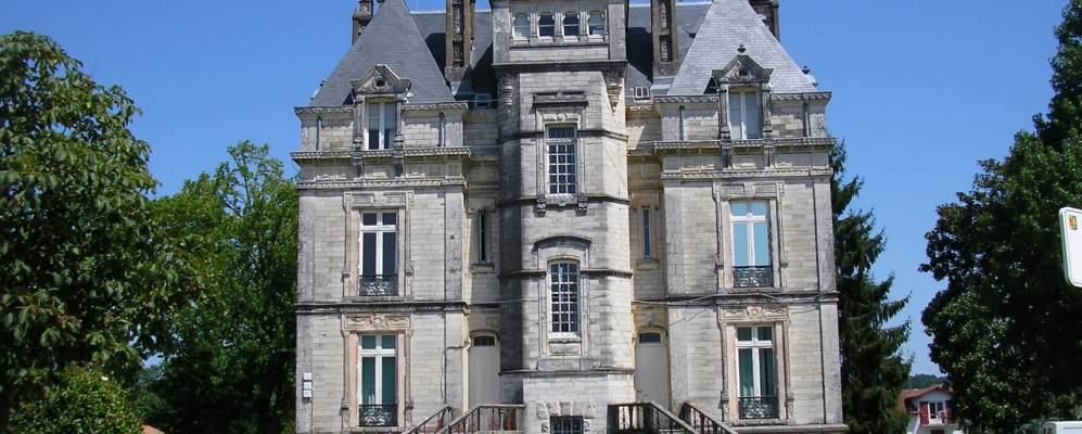 
            Фотография Юстарица