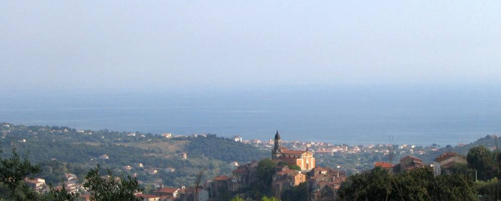 
            Фотография Вибонати