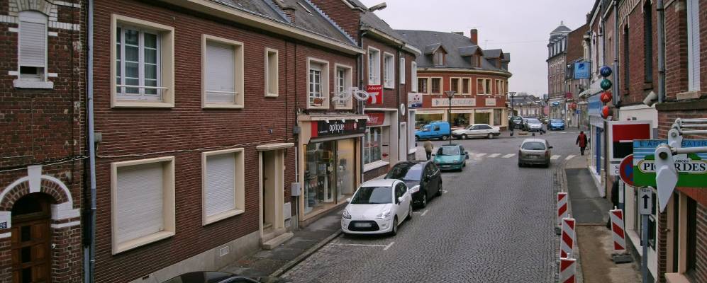 
            Фотография Руа