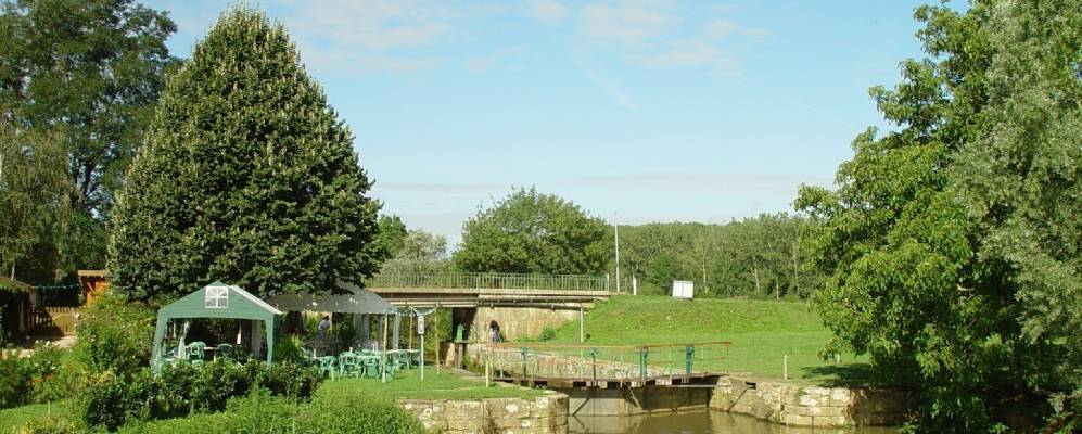 
            Фотография Бранжа