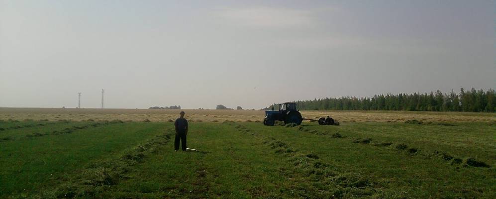 
            Фотография Богурданов