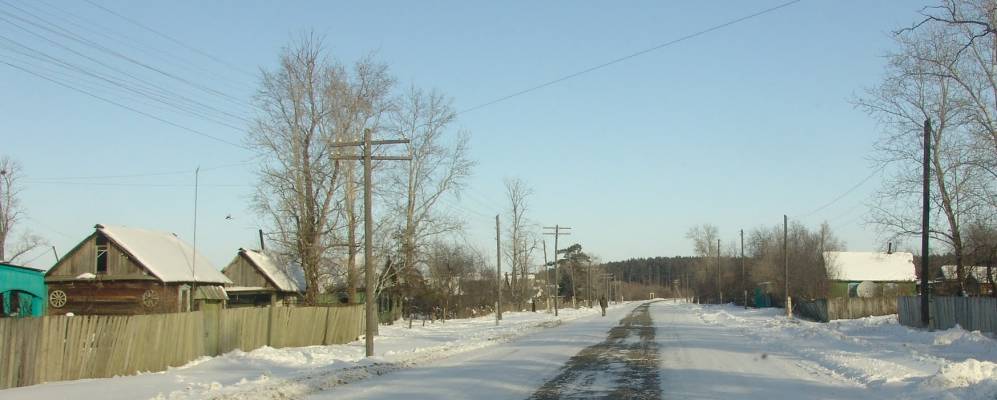 
            Фотография Верного