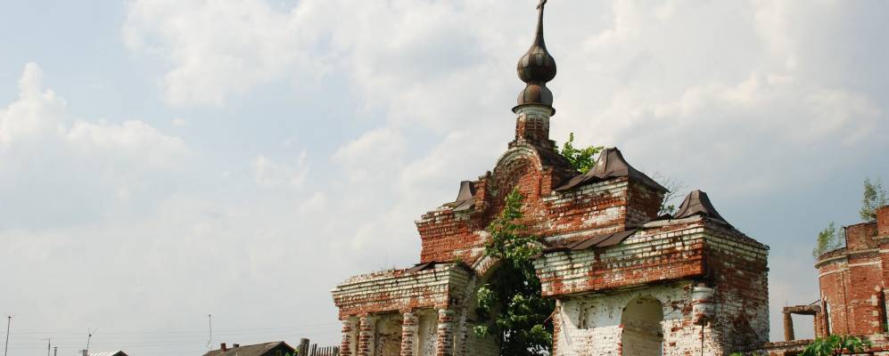 
            Фотография Палково