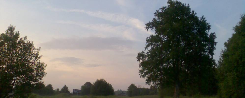 
            Фотография Плоского