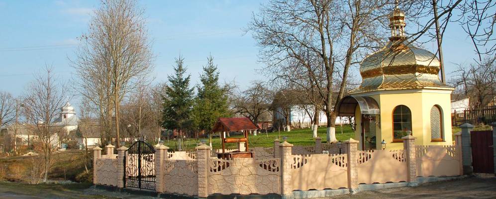 
            Фотография Бертышева