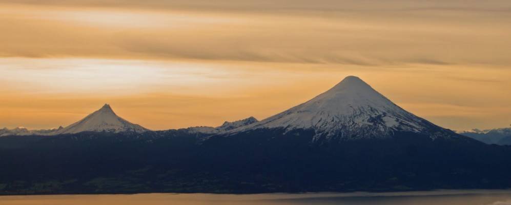 
            Фотография Льянкиуэ