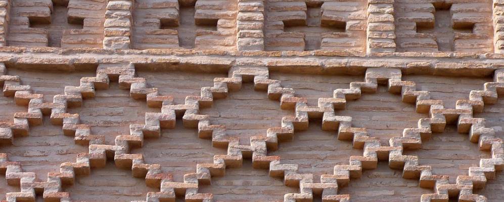 
            Фотография San Mateo de Gállego