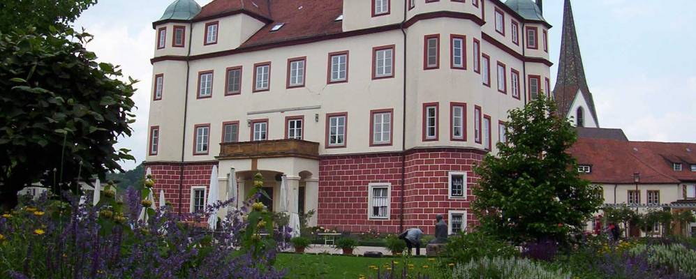 
            Фотография Донцдорфа