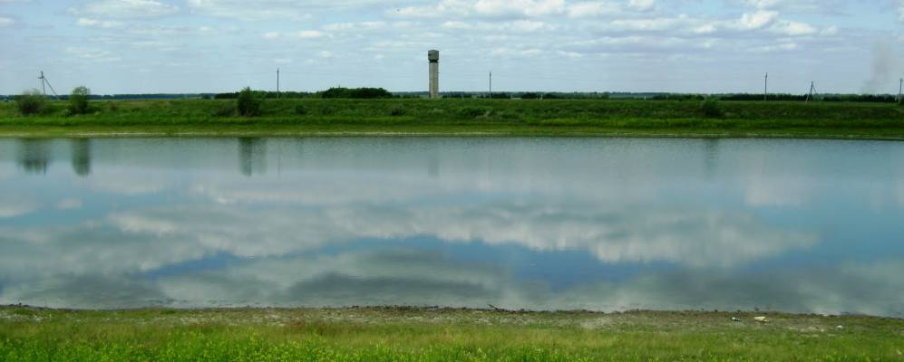 
            Фотография Васильева Врага