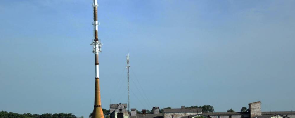 
            Фотография Ожидова