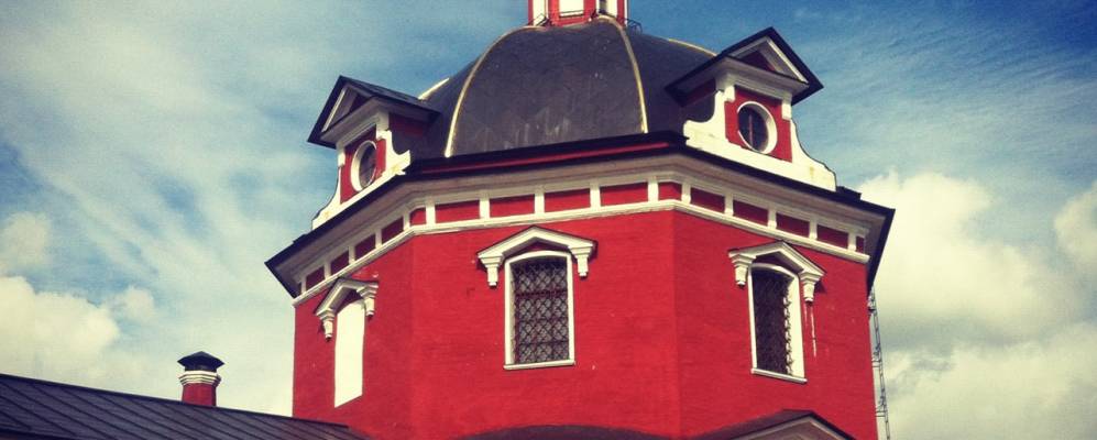 
            Фотография Куртниково