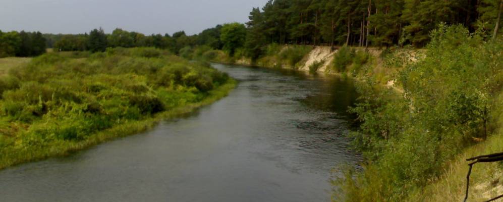 Фотография Липницы