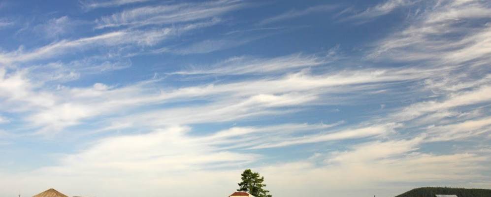 
            Фотография Верхнекарелиной