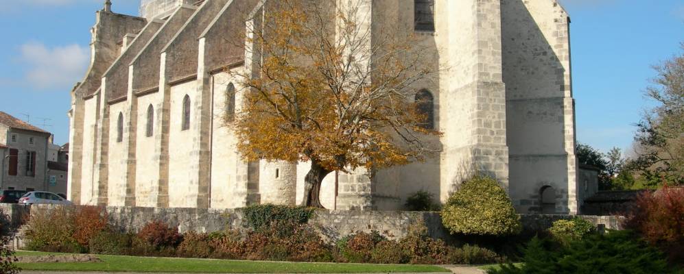 
            Фотография Кастельжалу