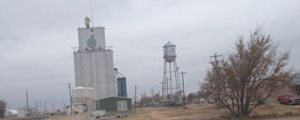 
            Фотография Хукера