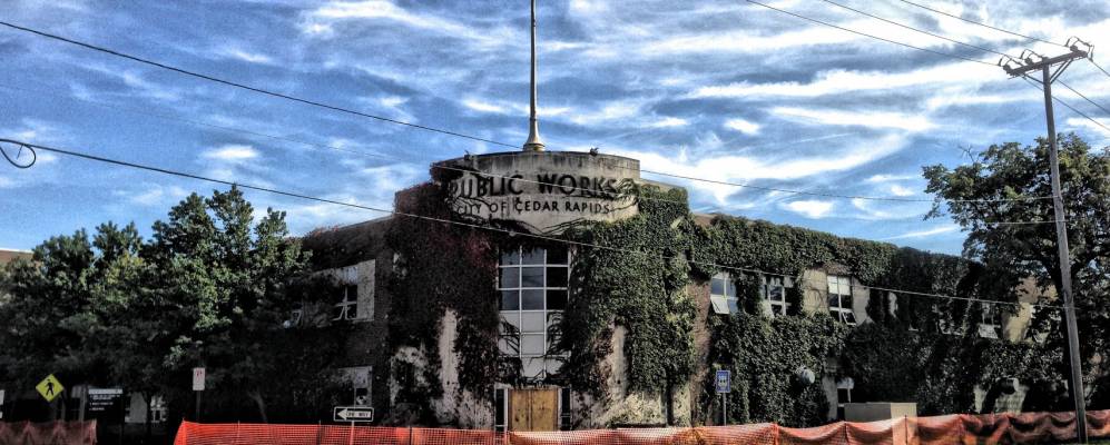 
            Фотография Вест Сидар-Рапидса