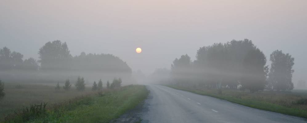 Фотография Чуварины