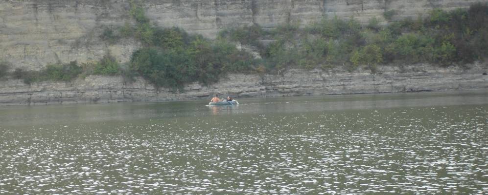 
            Фотография Витковцы