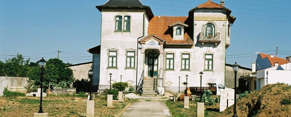 Фотография Аванкы