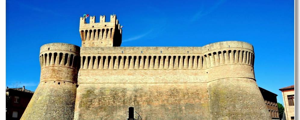 
            Фотография Урбисальи