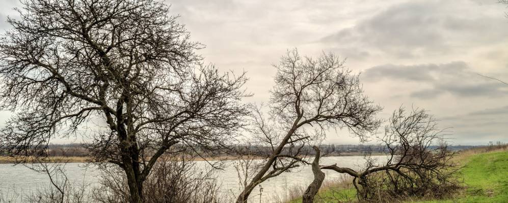 
            Фотография Красного Кургана