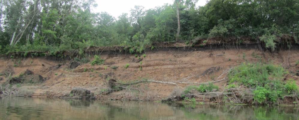 
            Фотография Вертяевки