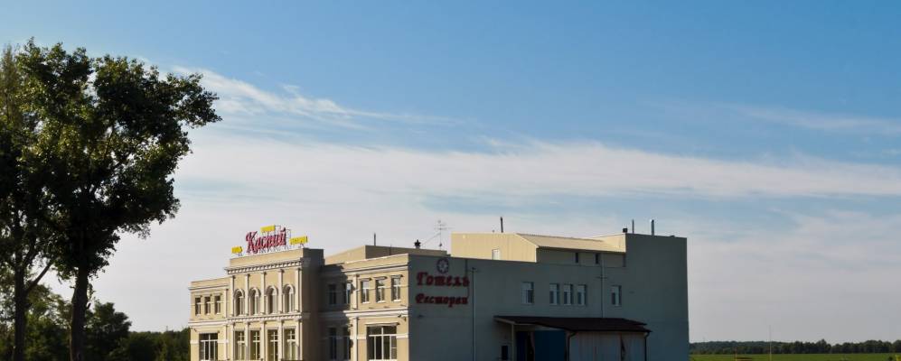 
            Фотография Ставки