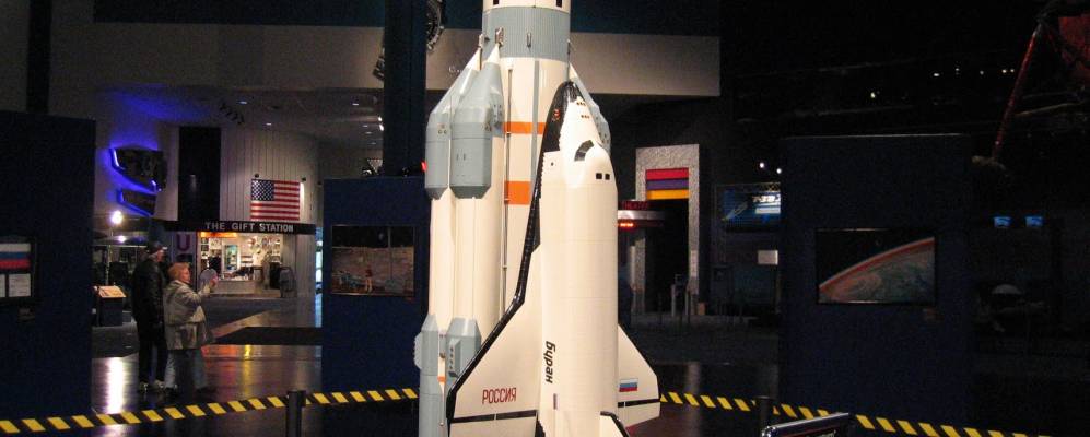 
            Фотография Клаверлифа