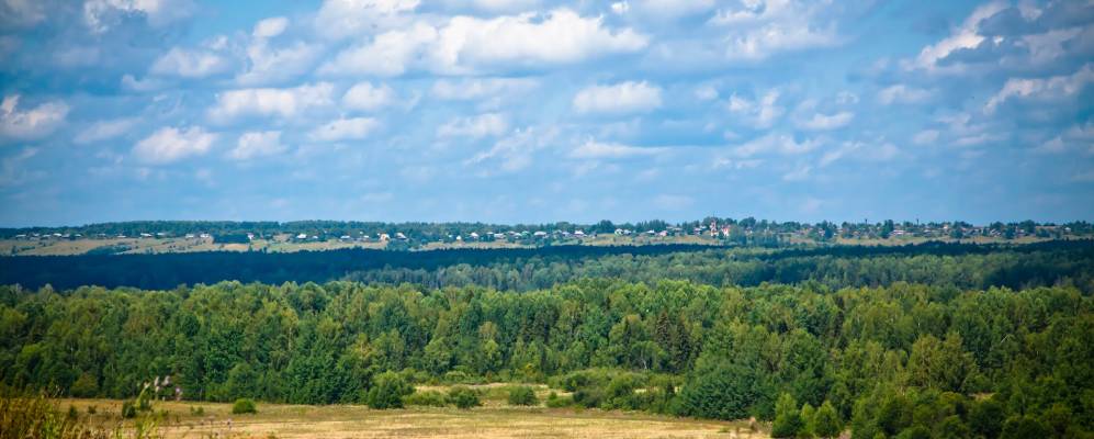 
            Фотография Барского